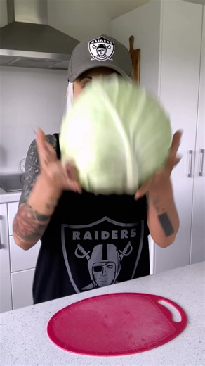 BENNETT Living everyone 😎 Each to their own but this is what we do ✌️ | BennettMinute