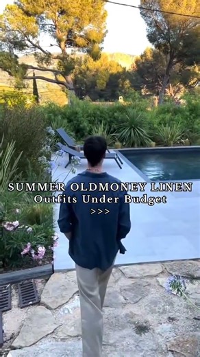 Comment “Link"......#mensfashion #mensoutfits #underbudget #fashionformen #explorepage