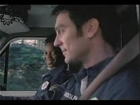 The Pretender S01E16 Under The Reds