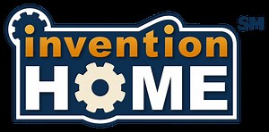 InventionHome® Product Developer Creates Dessert Decorating Kit for Birthday Parties, Anniversaries, and other Events