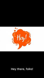 China Unveils Laser-Powered Mosquito Zapper That Vaporizes 30 Pests per Second—Without Harming Humans or Pets | Lzzza