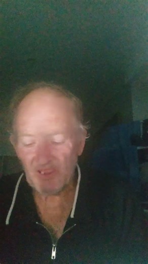 Bill Withers - Ain't no sunshine #parody