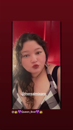 therealmixpro (@therealmixpro)’s videos with Cho Cho Cho - Mixpro