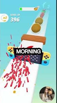 My Children Weren’t Invited To Christmas Because “There Wasn’t Room.” But My Brother’s Kids Were All