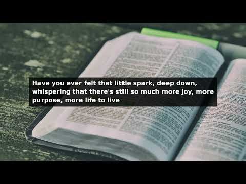 Get ready to meet with God - Hook (Part 1) #Shorts