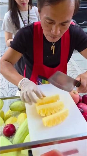 healthy #viral #shortvideo #trending #shorts