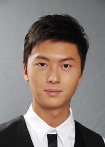 Vincent Wong (Hong Kong actor) ~ Bio Wiki | Photos | Videos
