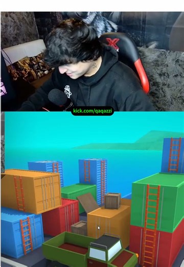 AİM HACK | CRAB GAME #crabgame