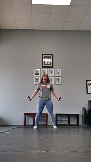 some fan work 💪🏼 #martialarts #chinesefan #sportkarate #weapons #blackbelt