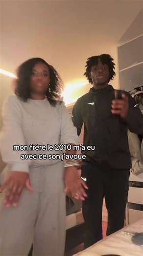 Frères et sœurs : une histoire de rivalité et de fierté