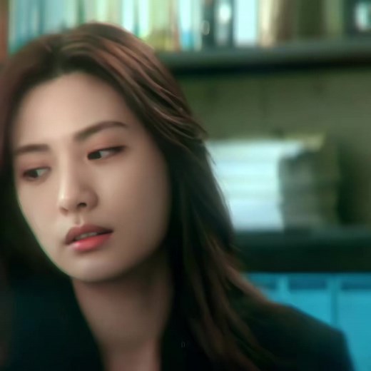 Nana (Im Jin-ah) Kill It — Viral Clips & Highlights