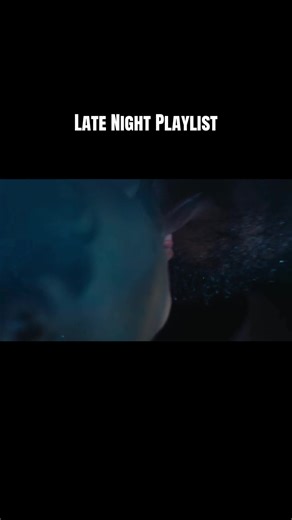 The man really don’t miss he a cheat code #fyp #playlist #music #song #musictok