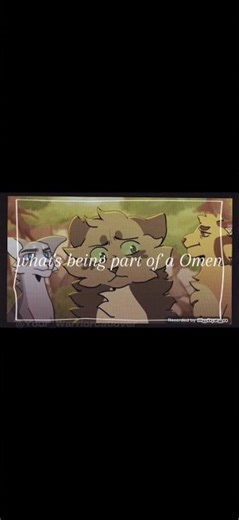 Ivypool edit #warriorcats #ivypool #edit #ivypooledit #blowup #wc