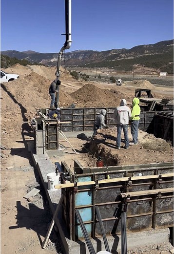 sbconcrete on TikTok