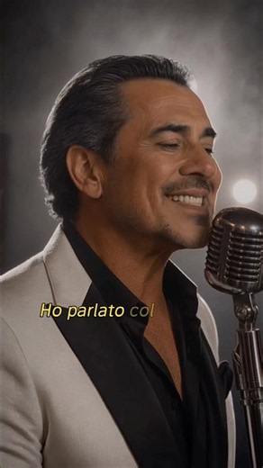 È uscito ieri “Tre Notti D’Amore”, il nuovo EP di Vittorio Romano, e “Se Torni Questa Sera”