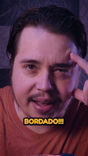 Eu NÃO CONSIGO fazer uma ARTE SIMPLES! 🎨