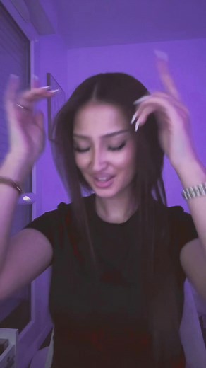 Ma playlist 2016 : Le Comeback Inattendu