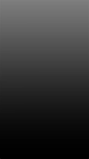 Honey Benefits Overview