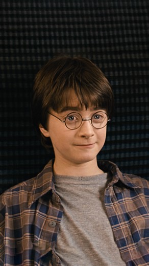 157K views · 4.5K reactions | Dalla voce di Hagrid a quella di Hermione: ogni “Harry” è un viaggio nel tempo. ⏳ | Harry Potter | Facebook