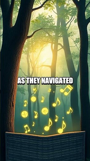 The Unexpected Adventure of Dora the Explorer's Backpack!