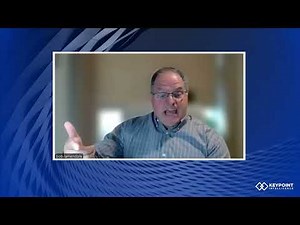 Ricoh USA’s Take on Scanning, OCR, and AI