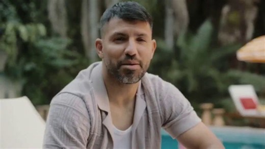 Verizon TV Spot, 'Summer of Soccer: Better Life: 5G Phone'