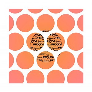 Eric Prydz - Liberate