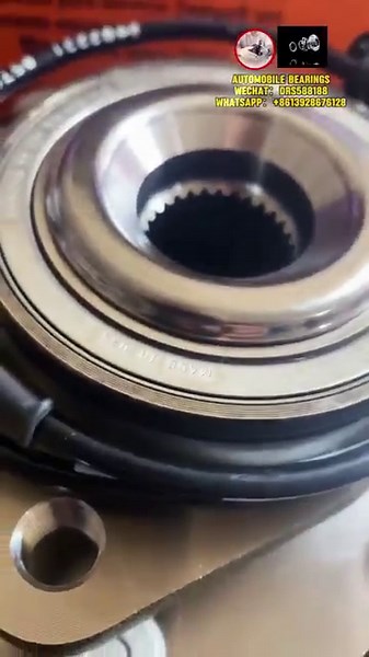 #TIMKEN tapered roller bearings # Bearing wholesale # tapered roller bearings # TIMKEN