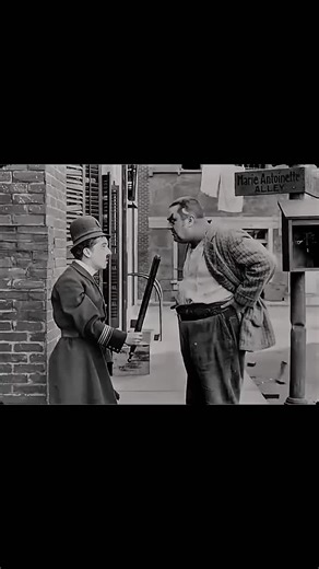 #charliechaplin #viral #comedy #funny #funnyvideos #edit #aura #respect #football #christianoronaldo #messi #soccer #foryou #netflix #hbomax #hulu #Dramazone #Official #american #ViralVideo #TikTokusa #ExposePoint #Team7Bro #FYP #RelatableContent #DramaticStory #EmotionalScene #GrowTogether #foryoupage #USA #America #UnitedStates #California #Texas #Florida #NewYork #Pennsylvania #Illinois #Ohio #Movies #Hollywood #USAMovies #Trending #Viral #TikTok #ForYouPage #TrendingNow #movie #uslife #usavi