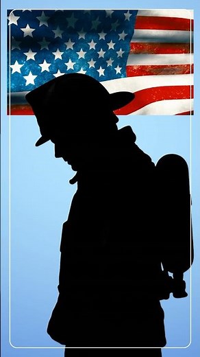 The Final Call: Honoring Firefighter-Paramedic Adam Finseth