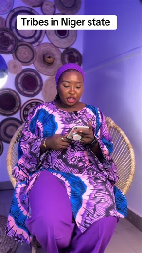 Tribes in Niger State: Cultural Richness and Diversity