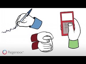 Thumb Basal Joint / CMC Arthritis Treatment - Regenexx Orthopedic Regenerative Treatment