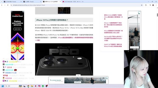 好久不見