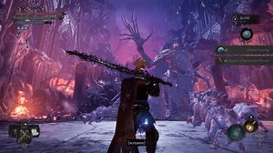 10 Biggest SECRET Bosses That Wrecked Us In 2023 - Gameranx