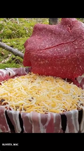 UKURI GUKABIJE KUBAHO