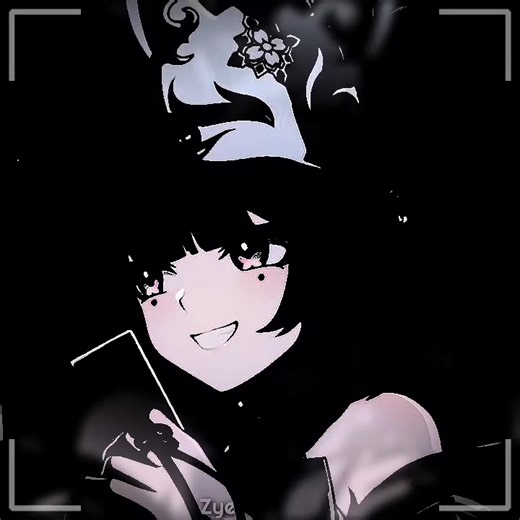 Creative Editing Techniques for Beginner Video Editors