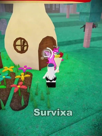 99 Nights In The Forest🌲 #roblox #robloxedit #army #memes #trending #humor #usa #edit #geography