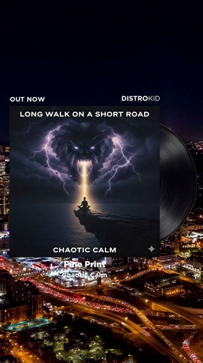 THE ARCHIVE IS OPEN // SECTOR 2 (1150Hz Industrial) #shorts