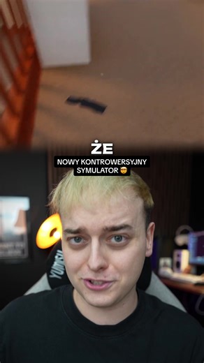 WOMAN SIMULATOR: Kontrowersyjna gra o życiu kobiet