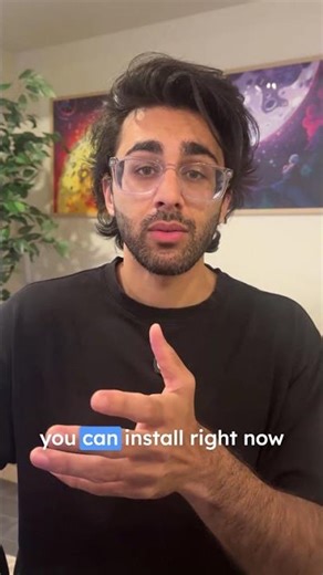 Gemini CLI: Extensions vs. MCP Servers 🤔