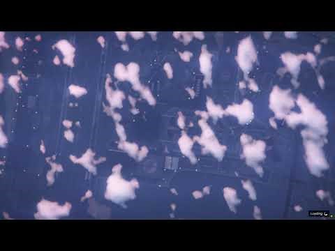 How to use IP Spoofer