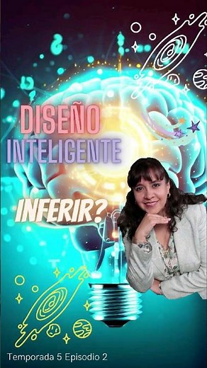 2. ¿Qué es inferir y cómo se hace? 🤔