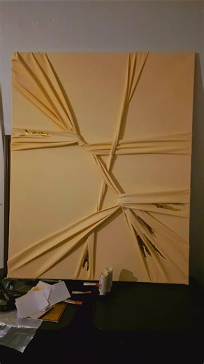 Art Framing Techniques for Your DIY Projects