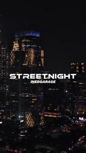 INED GARAGE on Instagram: "READY — MINI COOPER S 2013 🚀 🇬🇧 FUN TO DRIVE • IKONIK • TURBO CHARGE 🇮🇩 Hatchback kompak dengan handling gokil, desain timeless, dan sensasi berkendara yang bikin nagih setiap gas dibuka. Mini Cooper S — kecil tapi buas, lincah, dan penuh karakter. ⚡ ✨ Spesifikasi Singkat: Mesin: 1.6L Turbo (N18) Tenaga: ± 184 HP Torsi: 240 Nm Transmisi: Automatic 6-Speed Drive: FWD Interior: Leather Sport Seat + Sunroof Fitur: Paddle Shift, Sport Mode, Dynamic Stability Control,