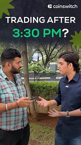 Trade DOGE Options only on CoinSwitch. ✅ FIU registered & ISO certified ✅ Lowest trading fees ✅ Trade crypto 24×7 Download the CoinSwitch app now! | CoinSwitch