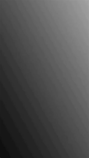 Haikyuu Fly High Game: Experience the Excitement!