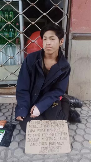 Videos de PRETTY WOMAN SPA (@prettywomanspastetica) con “sonido original - PRETTY WOMAN SPA”