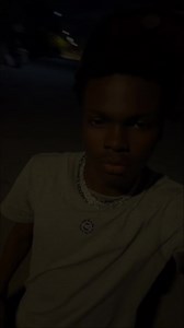 #CapCut @𝓜𝓐𝓨𝓞𝓡 🪖🪖