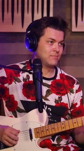 We are streaming on YouTube at 3pm PT / 6pm ET on Friday!