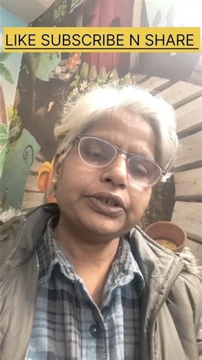 7 CSL IN ASTROLEARNER01 #motivation #awareness #prediction #astrology